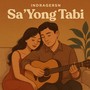 Sa 'Yong Tabi