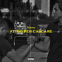 Attimi per cascare (Explicit)