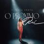 O Próximo Rei