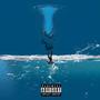 H20,The Drowning Youth (Explicit)