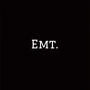 EMT. (Explicit)