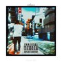 Player (feat. KJK) [Explicit]