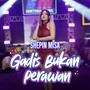 Gadis Bukan Perawan