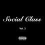 Social Class 3 (Explicit)