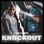 Knockout (Explicit)