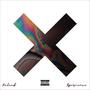 Xperience (Explicit)