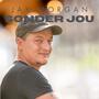 Sonder jou