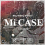 Mi Case (Explicit)