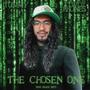 The Chosen One (Explicit)