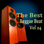 The Best Reggae Beat, Vol. 24