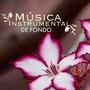 Música Instrumental de Fondo - Canciones Nueva Era para Meditar, Citas de Pensamiento Positivo