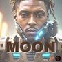 Moon (feat. Just Josh) [Explicit]