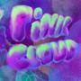 PiNK CLOUD (feat. Mikie Mayo) [Explicit]