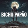 BICHO PAPÃO