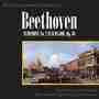 Beethoven: Symphony No. 2 In D Major, Op. 36