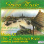 Music of Chaophraya River