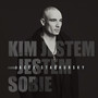 Kim Jestem - Jestem Sobie