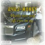 Hustle Nonstop / All Eyes on Me (Explicit)