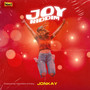 Joy Riddim