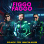 fiGGo faGGo (Explicit)