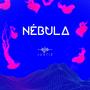 NÉBULA