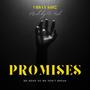 PROMISES