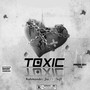 Toxic (Explicit)