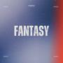 FANTASY (Explicit)