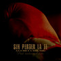 Sin Perder la Fe (Explicit)