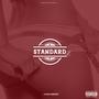 Standard (Explicit)