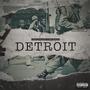 Detroit (Explicit)
