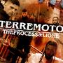 Terremoto (feat. Lione 035) [Explicit]