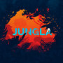 Jungla