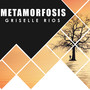 Metamorfosis