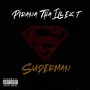 Superman (Explicit)