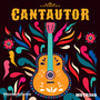 Cantautor