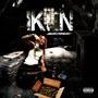 IKEN (Explicit)