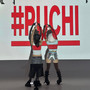 PUCHI (Explicit)