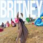 Britney