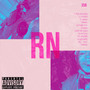 RN (Explicit)