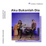 Aku Bukanlah Dia (Acoustic) (Acoustic)