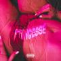 Princesse (Explicit)