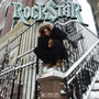 Rockstar EP