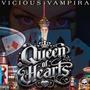 Queen of Hearts (Explicit)