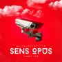 Sens Opus (feat. Jimmy Dub)