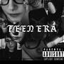 Teen Era