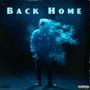 Take Me Back To Home (Explicit)