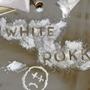 White Rokk (feat. Tizz Sosa) [Explicit]