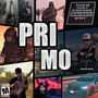 PRIMO (Explicit)
