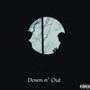DnO (Explicit)